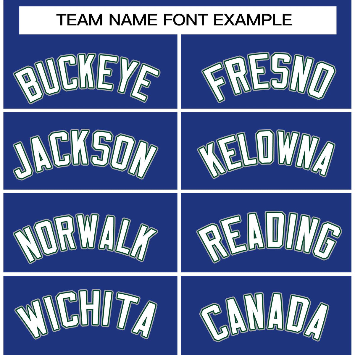 Custom Royal White-Gray Classic Style Varsity Full-Snap Letterman Jacket
