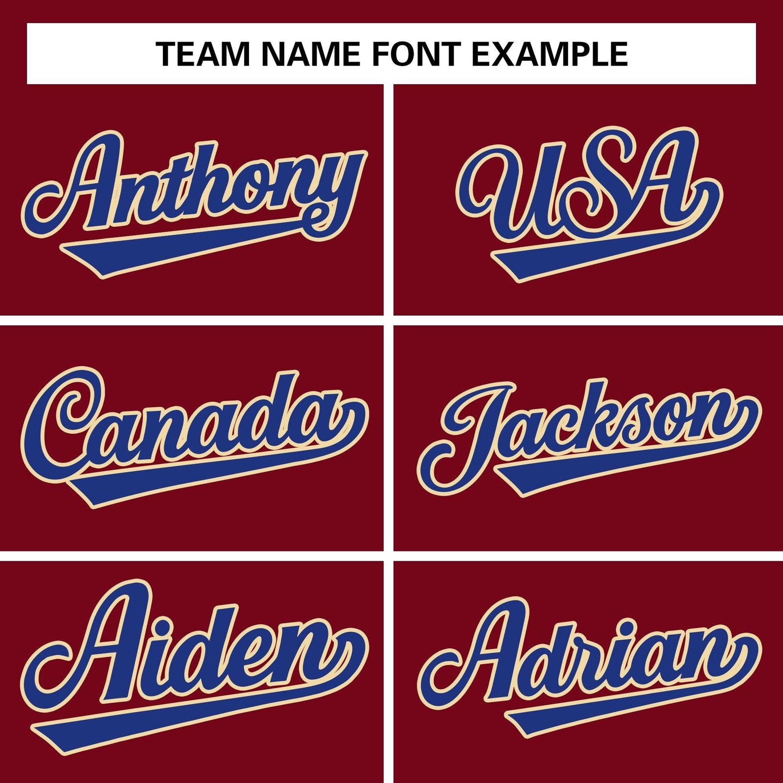 custom letterman jacket