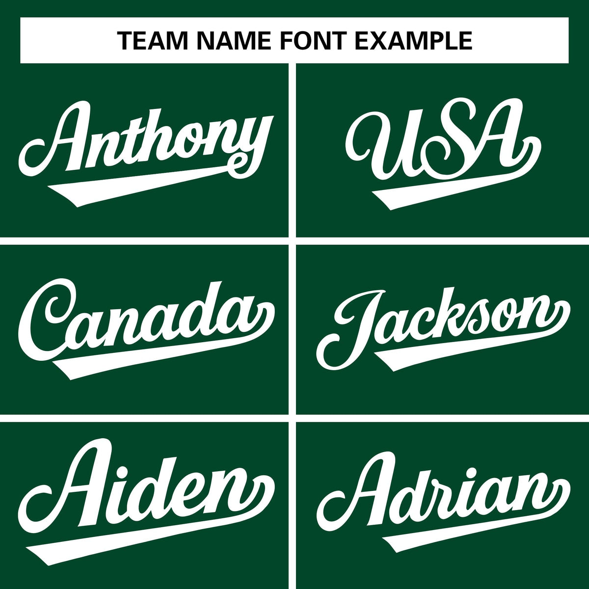 Custom Green White Raglan Sleeves Varsity Full-Snap Letterman Jacket