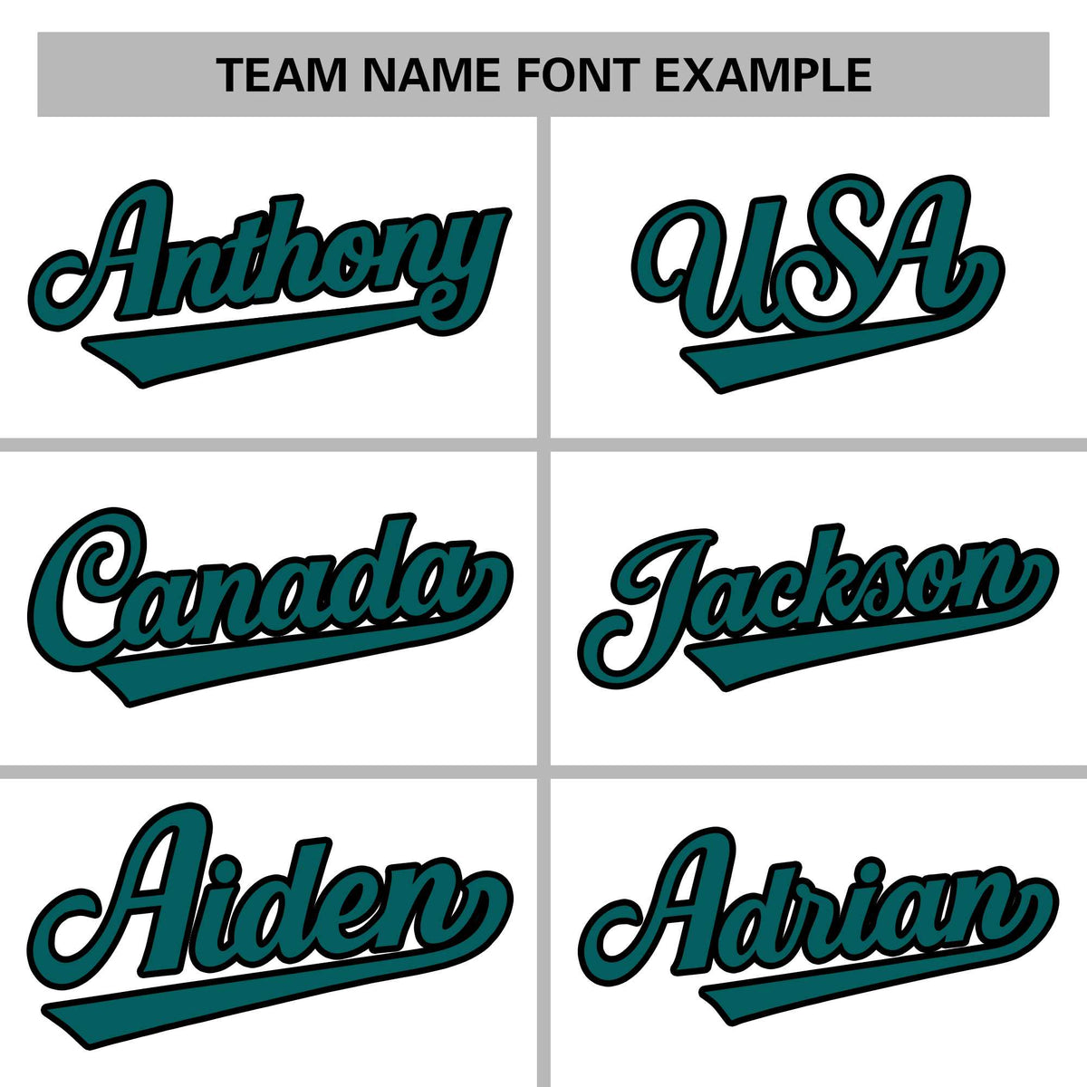 Custom White Aqua-Black Classic Style Varsity Full-Snap Letterman Jacket