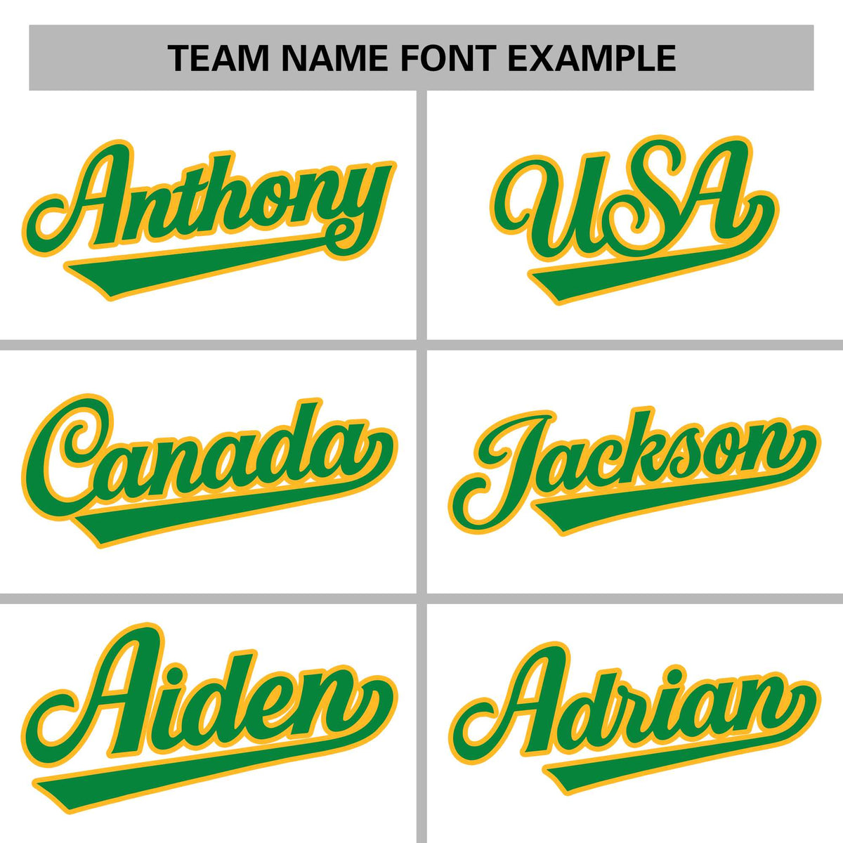 Custom White Kelly Green-Gold Classic Style Varsity Full-Snap Letterman Jacket