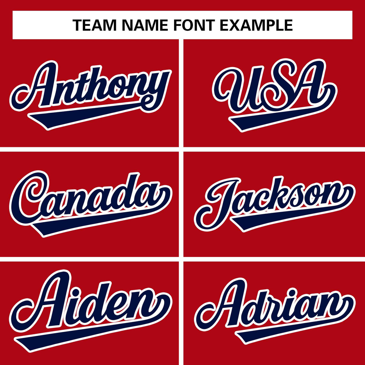 Custom Red Navy-White Classic Style Varsity Full-Snap Letterman Jacket