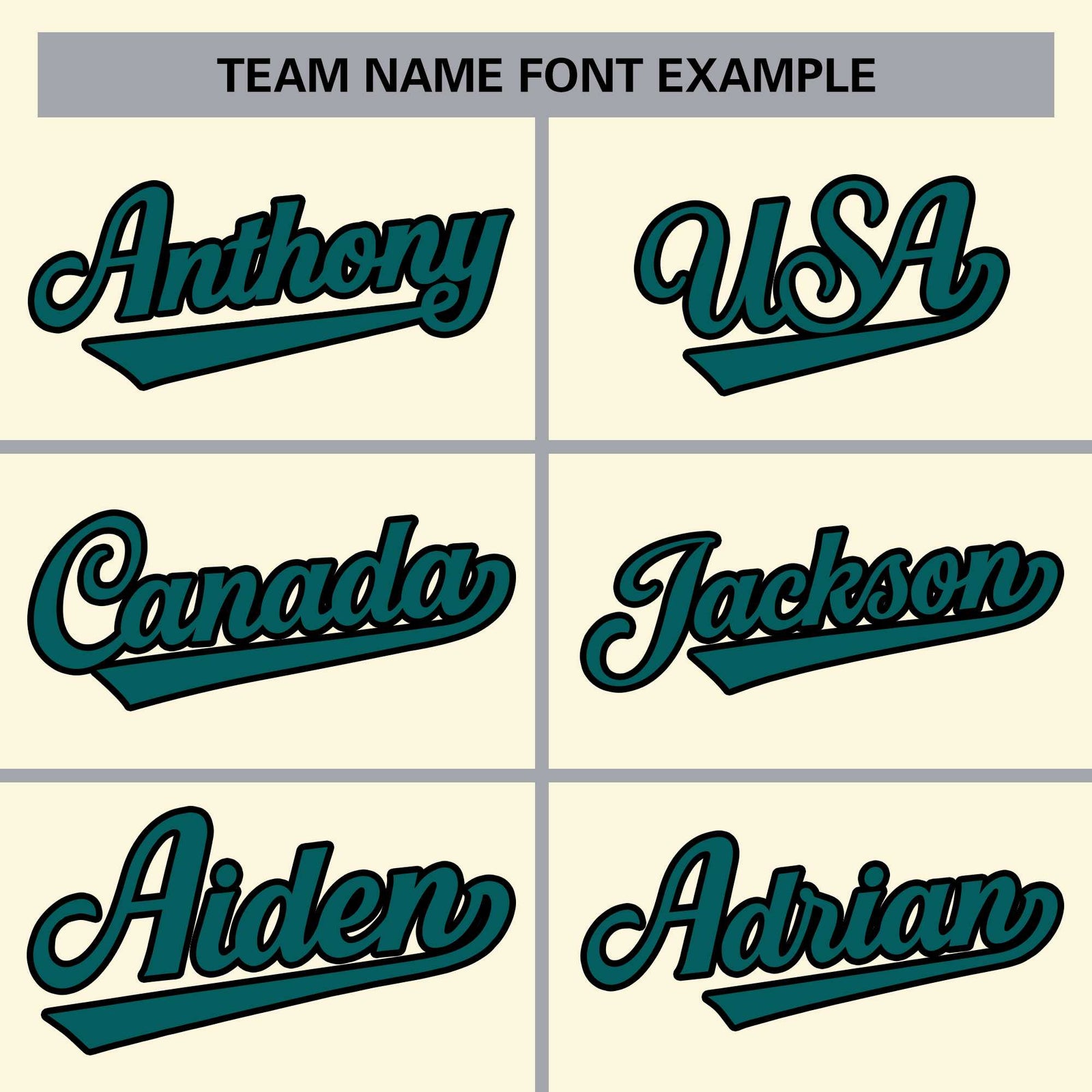 Custom Khaki Aqua-Black Classic Style Varsity Full-Snap Letterman Jacket