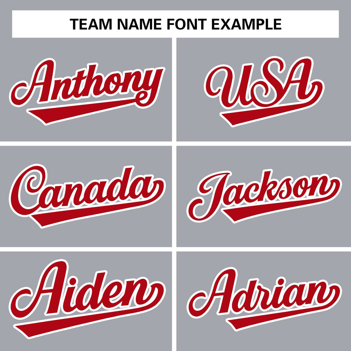 Custom Gray Red-White Classic Style Varsity Full-Snap Letterman Jacket