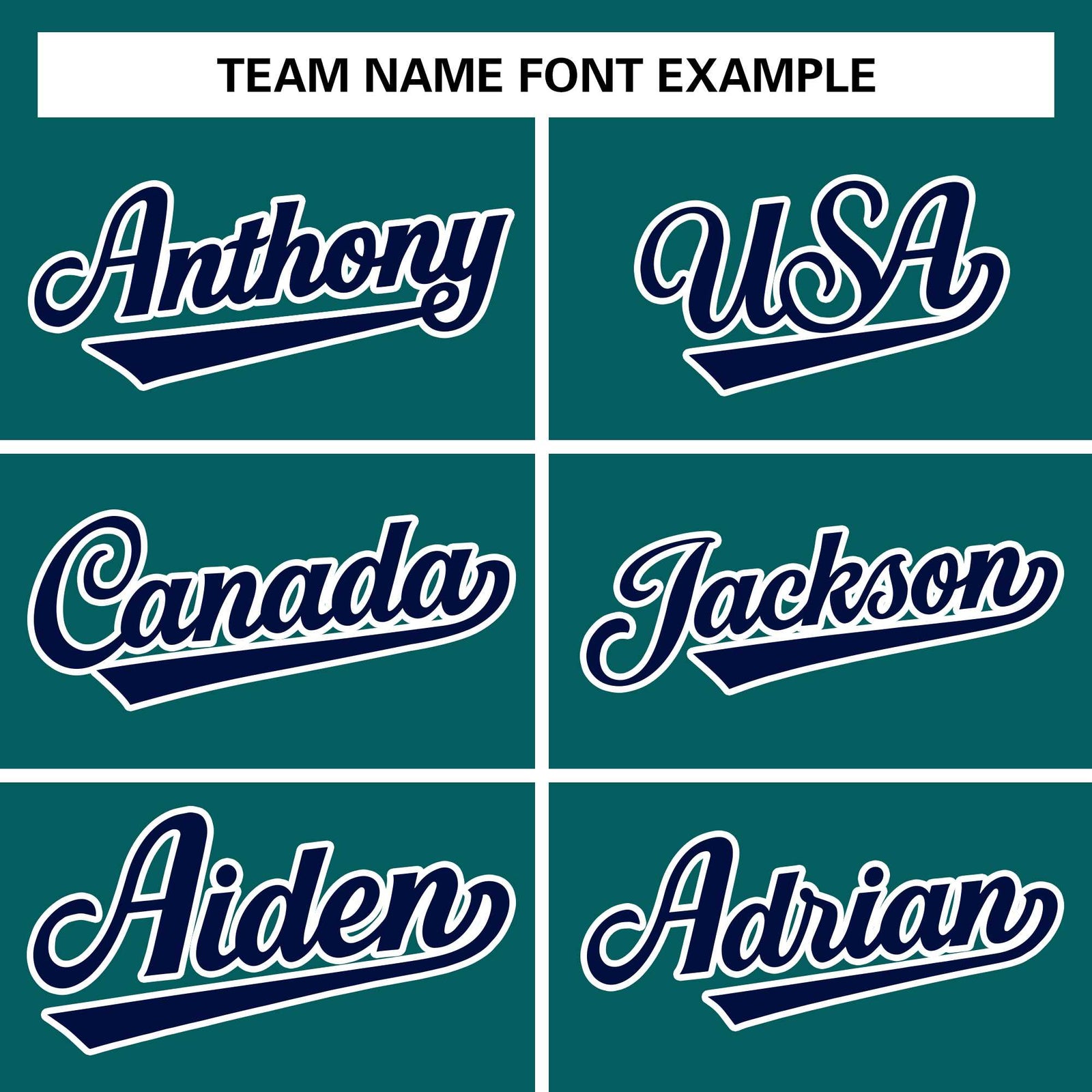 Custom Aqua Navy-White Classic Style Varsity Full-Snap Letterman Jacket
