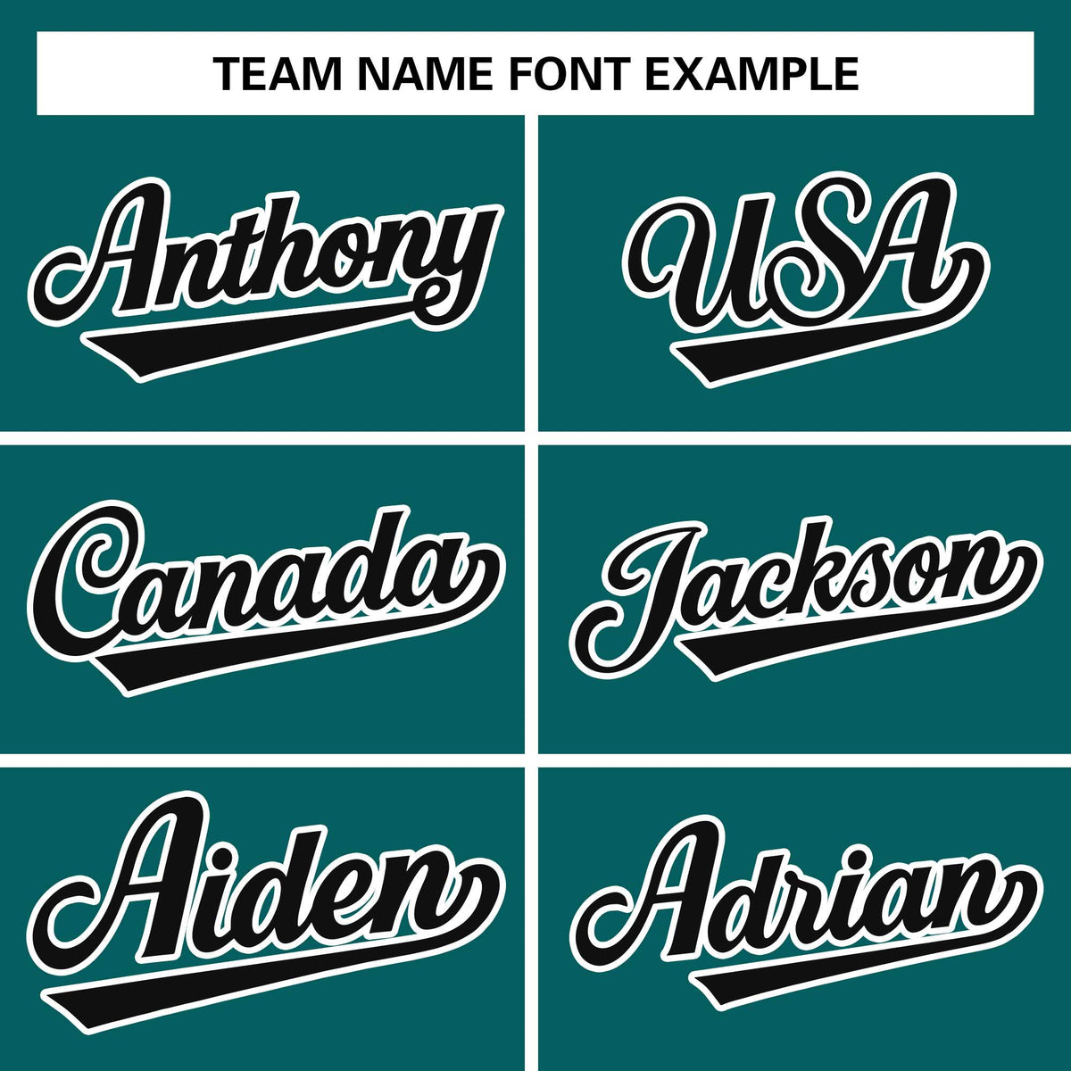 Custom Aqua Black-White Classic Style Varsity Full-Snap Letterman Jacket