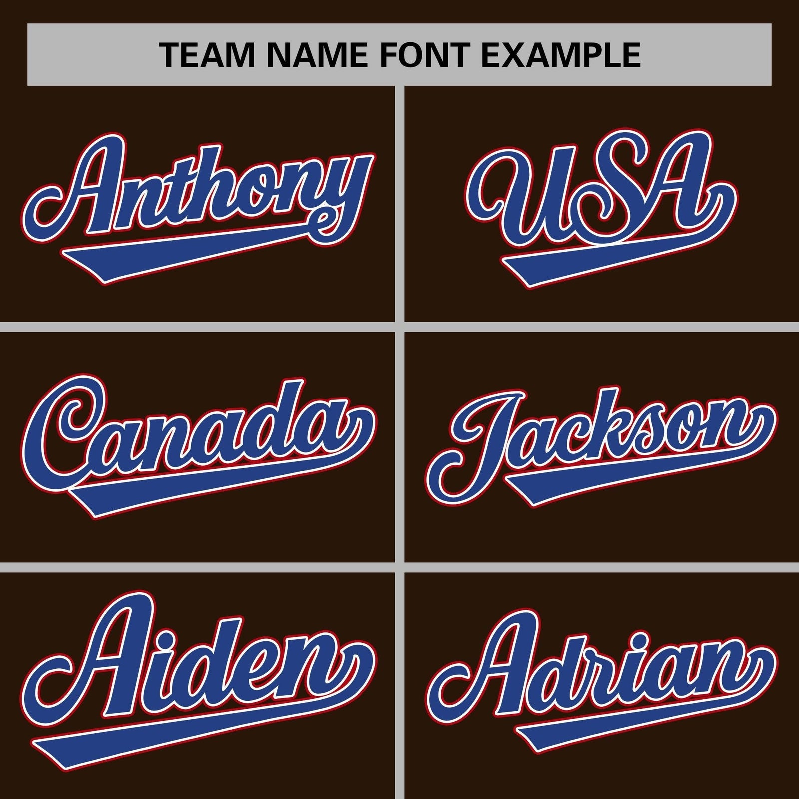 Custom Brown Royal-White Classic Style Varsity Full-Snap Letterman Jacket