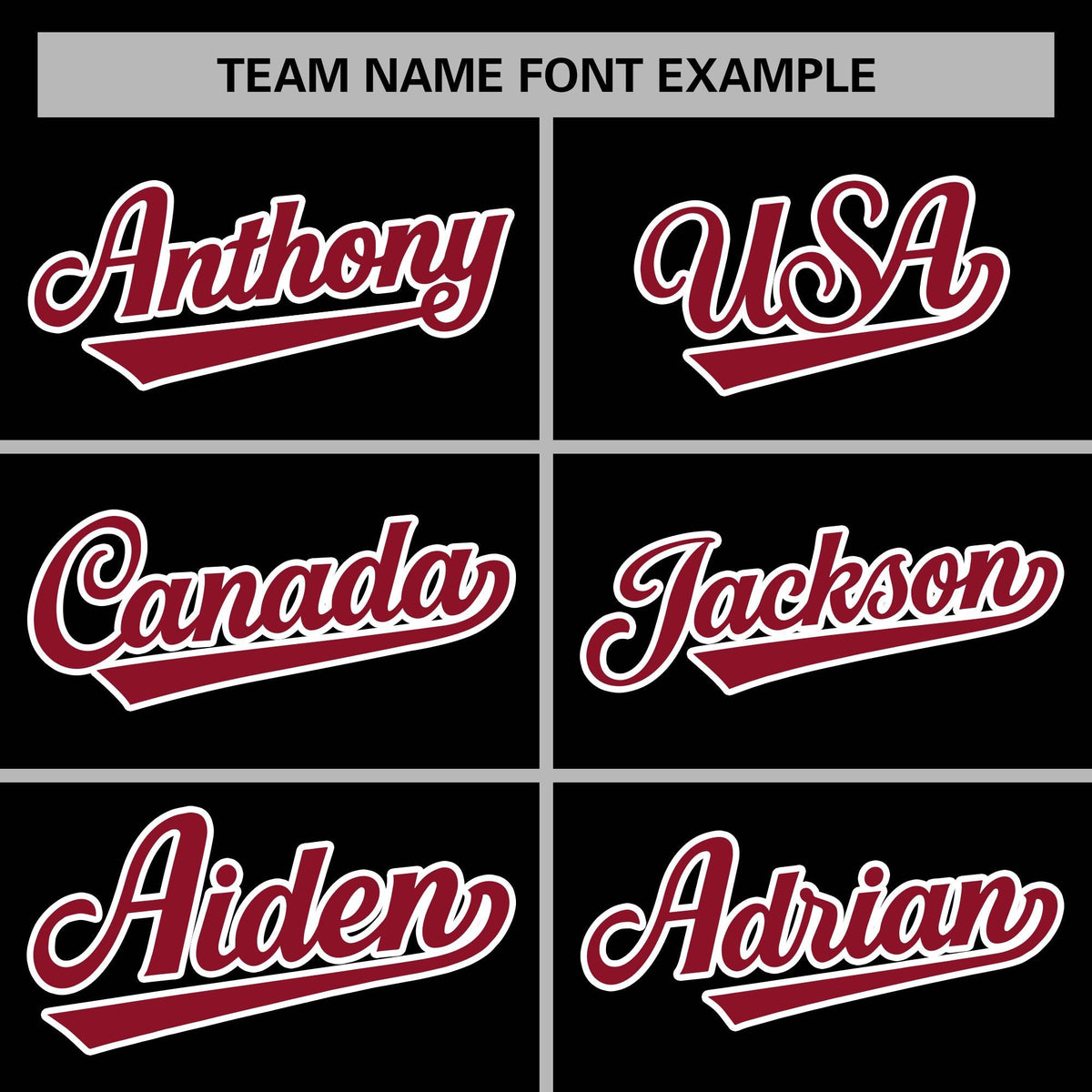 Custom Black Crimson-White Classic Style Varsity Full-Snap Letterman Jacket
