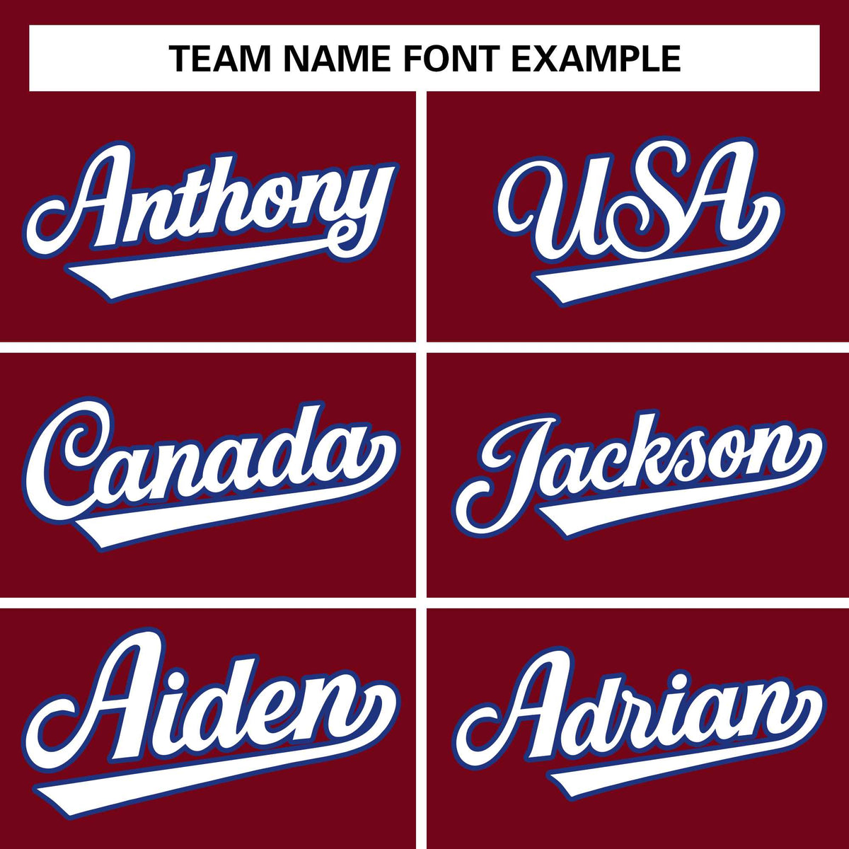 Custom Crimson White-Royal Classic Style Varsity Full-Snap Letterman Jacket