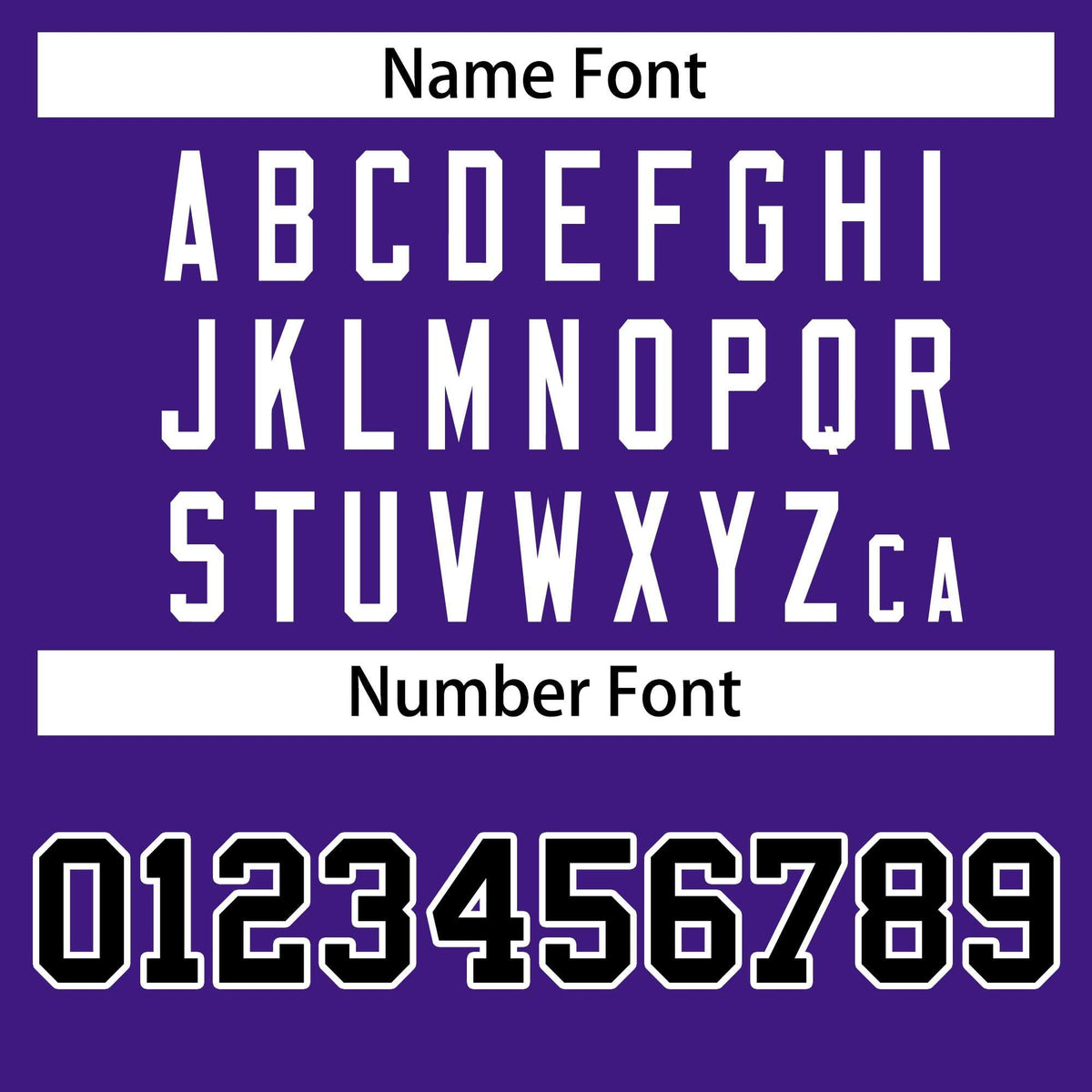Custom Purple Gray-White Classic Style Varsity Full-Snap Letterman Jacket