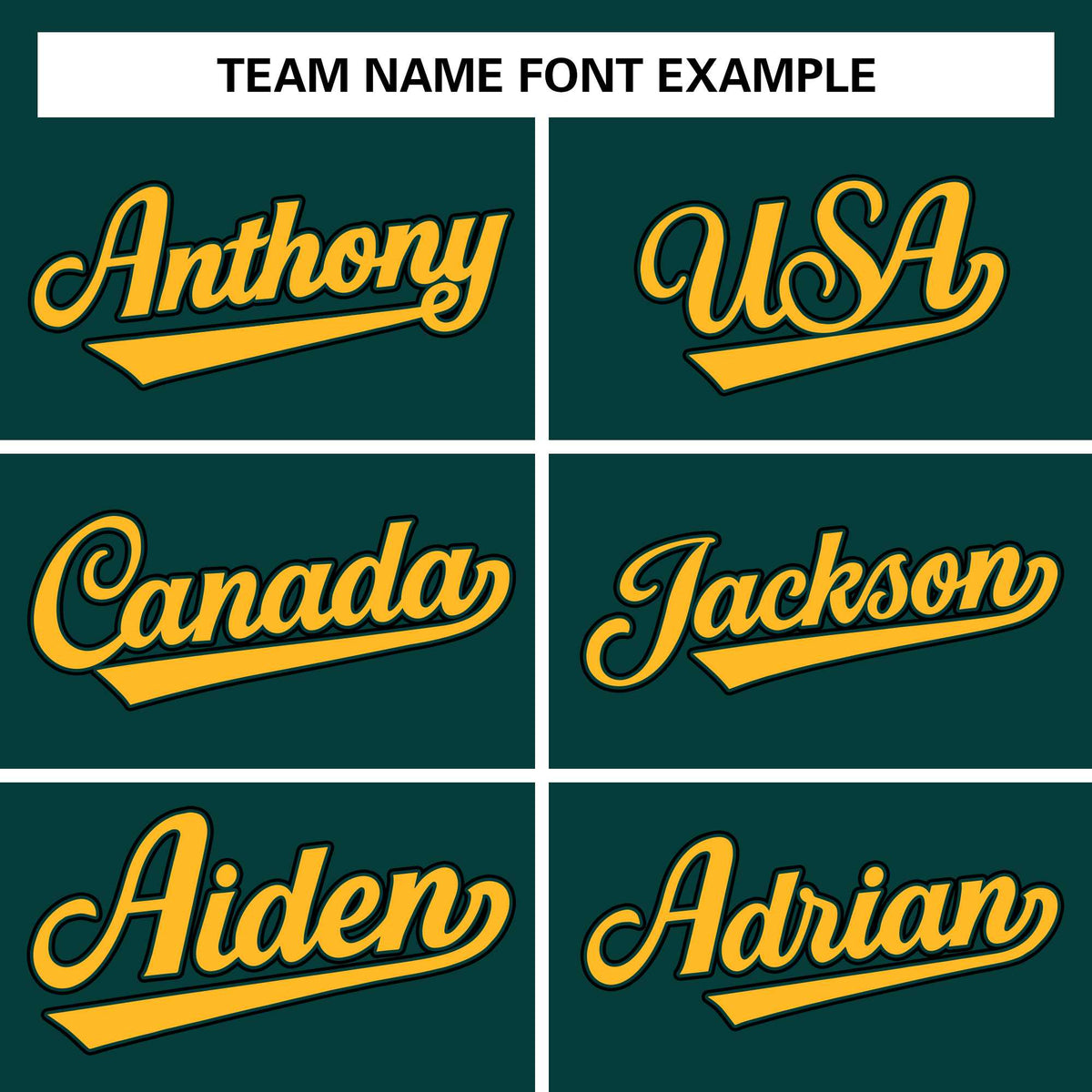 Custom Midnight Green Gold-Black Classic Style Varsity Full-Snap Letterman Jacket