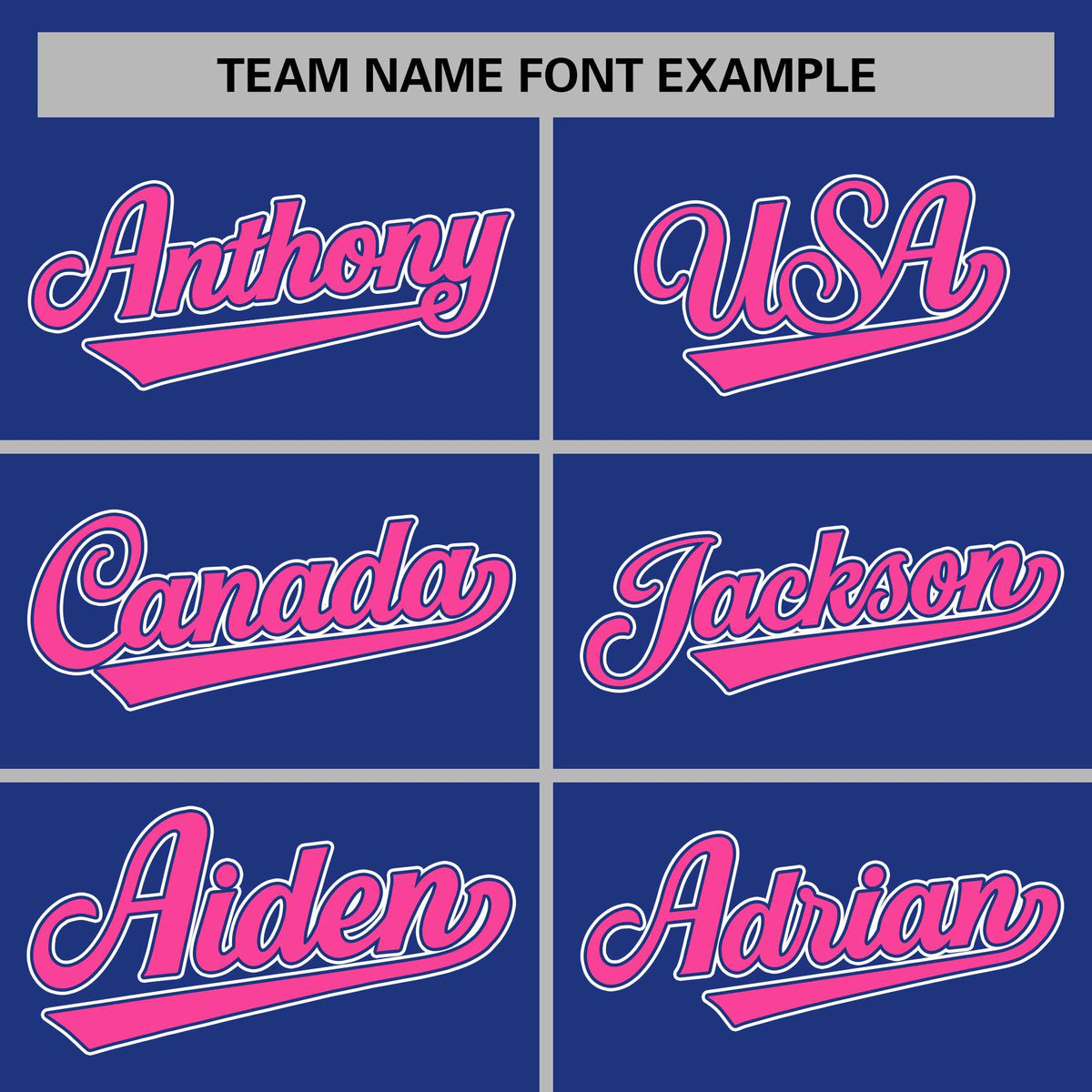 Custom Royal Pink-White Classic Style Varsity Full-Snap Letterman Jacket