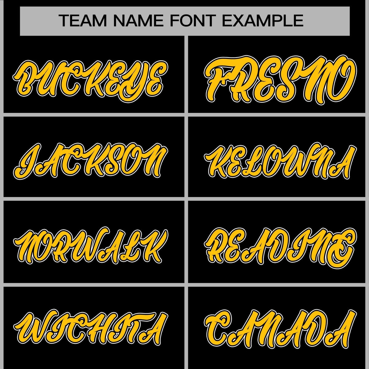 Custom Black Gold-Black Raglan Sleeves Varsity Full-Snap Letterman Jacket