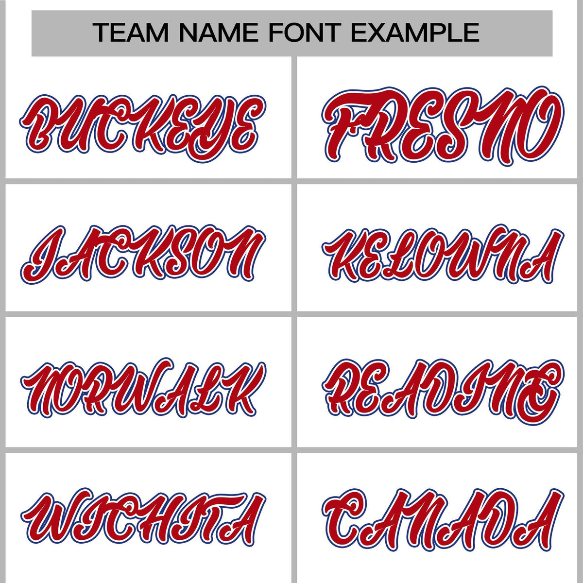 Custom White Red-Royal Classic Style Varsity Full-Snap Letterman Jacket