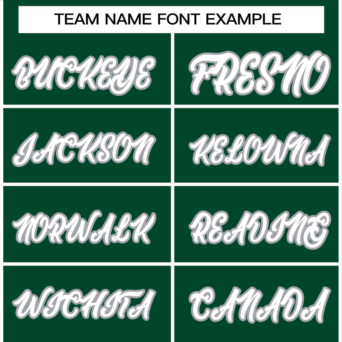 Custom Green White-Gray Classic Style Varsity Full-Snap Letterman Jacket