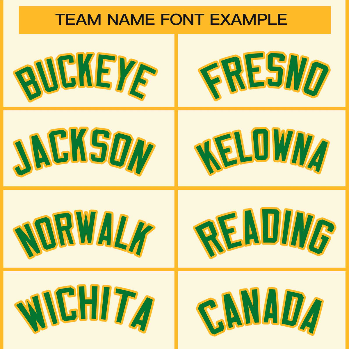 Custom Khaki Kelly Green-Gold Classic Style Hockey Jersey