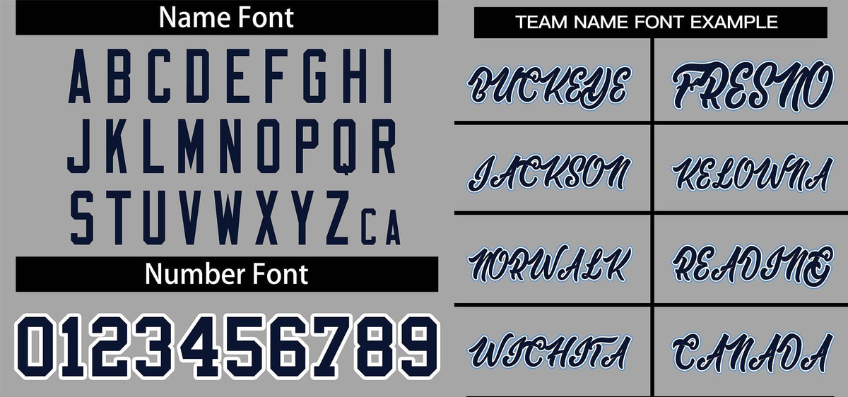 Custom Gray Royal Classic Style Outdoor Authentic Pullover Baseball Jersey