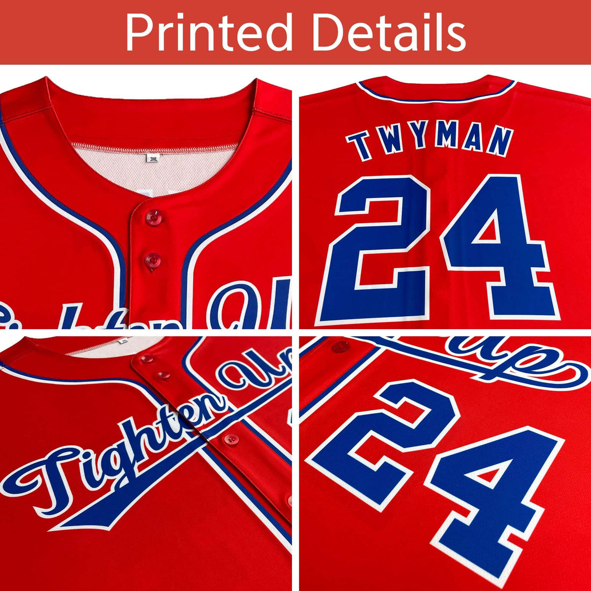 Custom Gold Black Stripe Fashion Authentic Pullover Baseball Jersey