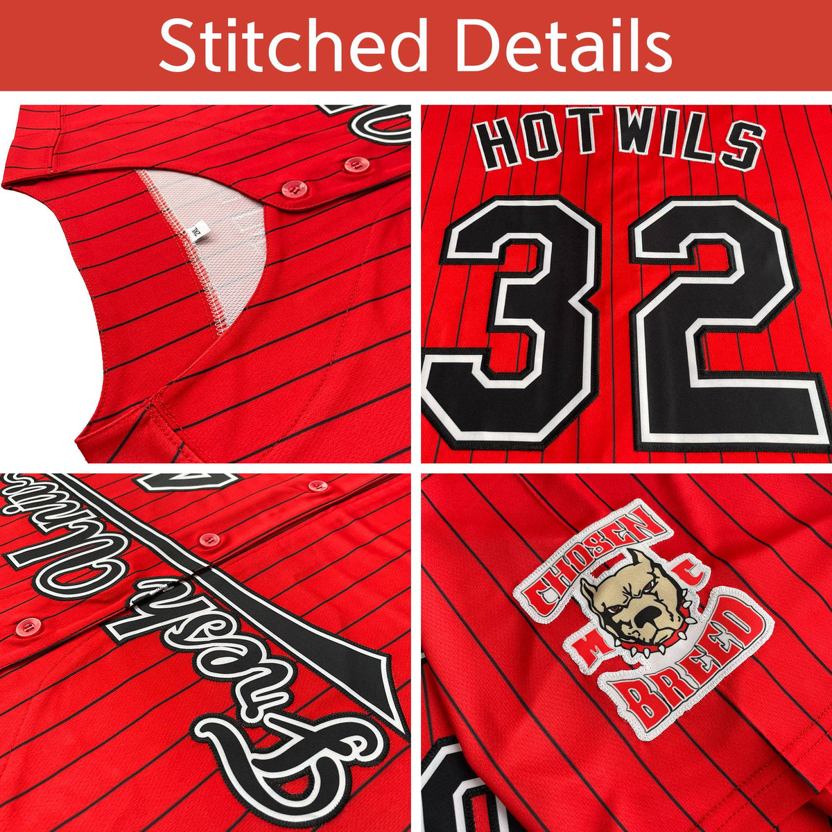 Custom Powder Blue Pink Split Fashion Coconut Tree Design Authentic Baseball Jersey