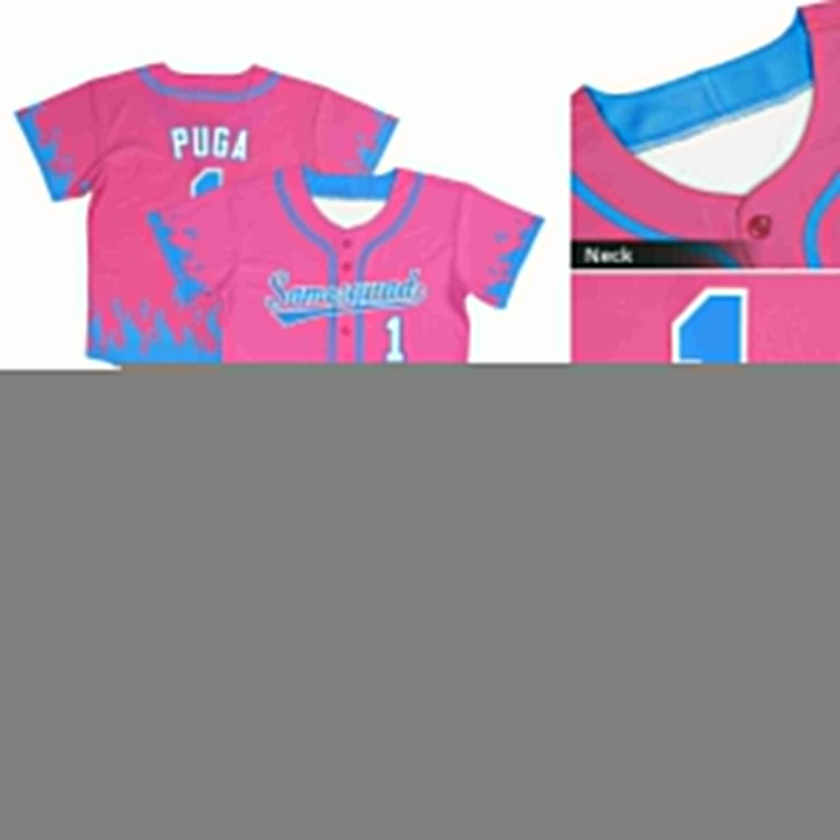 Custom Cream Old Gold Personalized Flame Graffiti Pattern Authentic Baseball Jersey