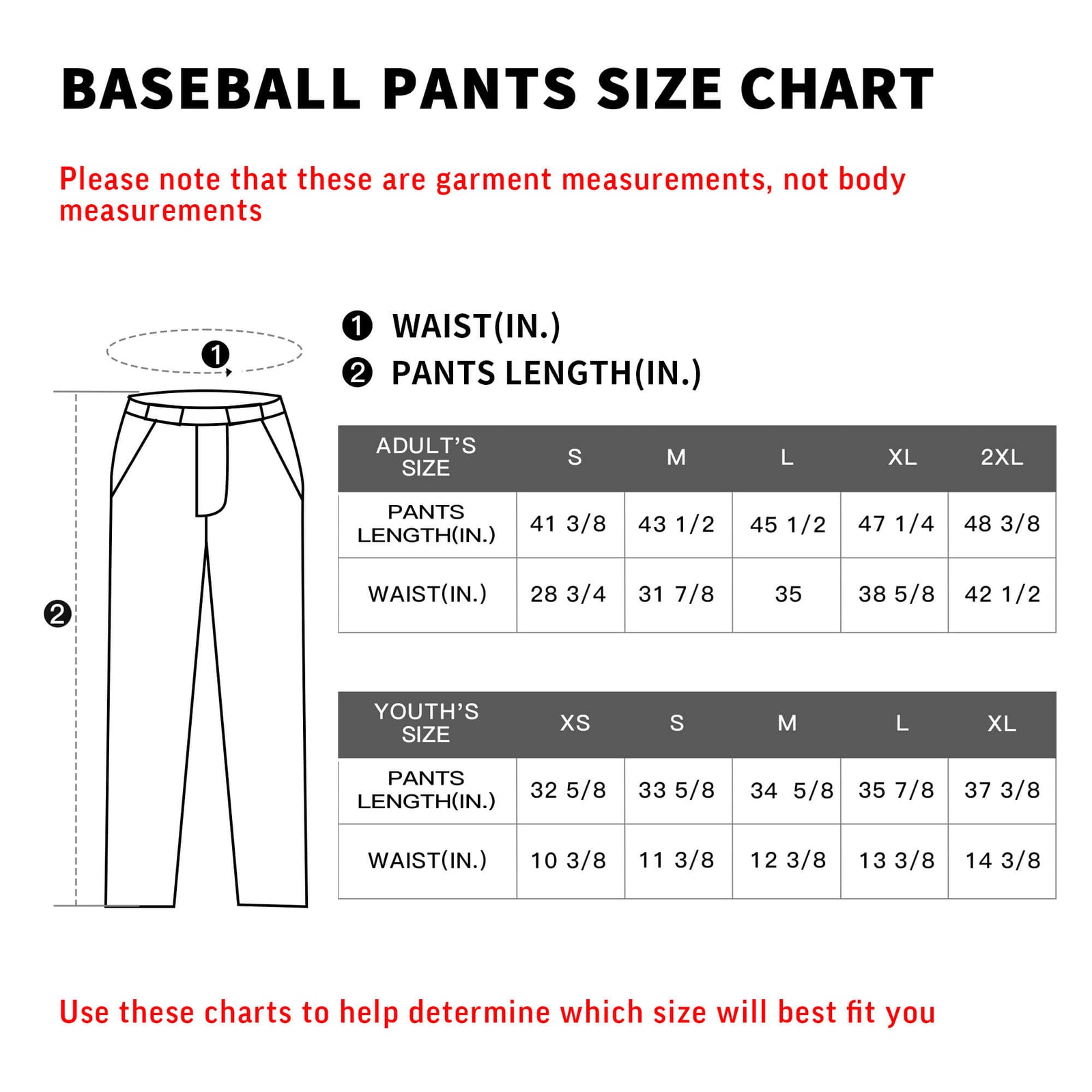 Custom Black Royal White-Royal Classic Fit Stretch Practice Loose-fit Baseball Pants