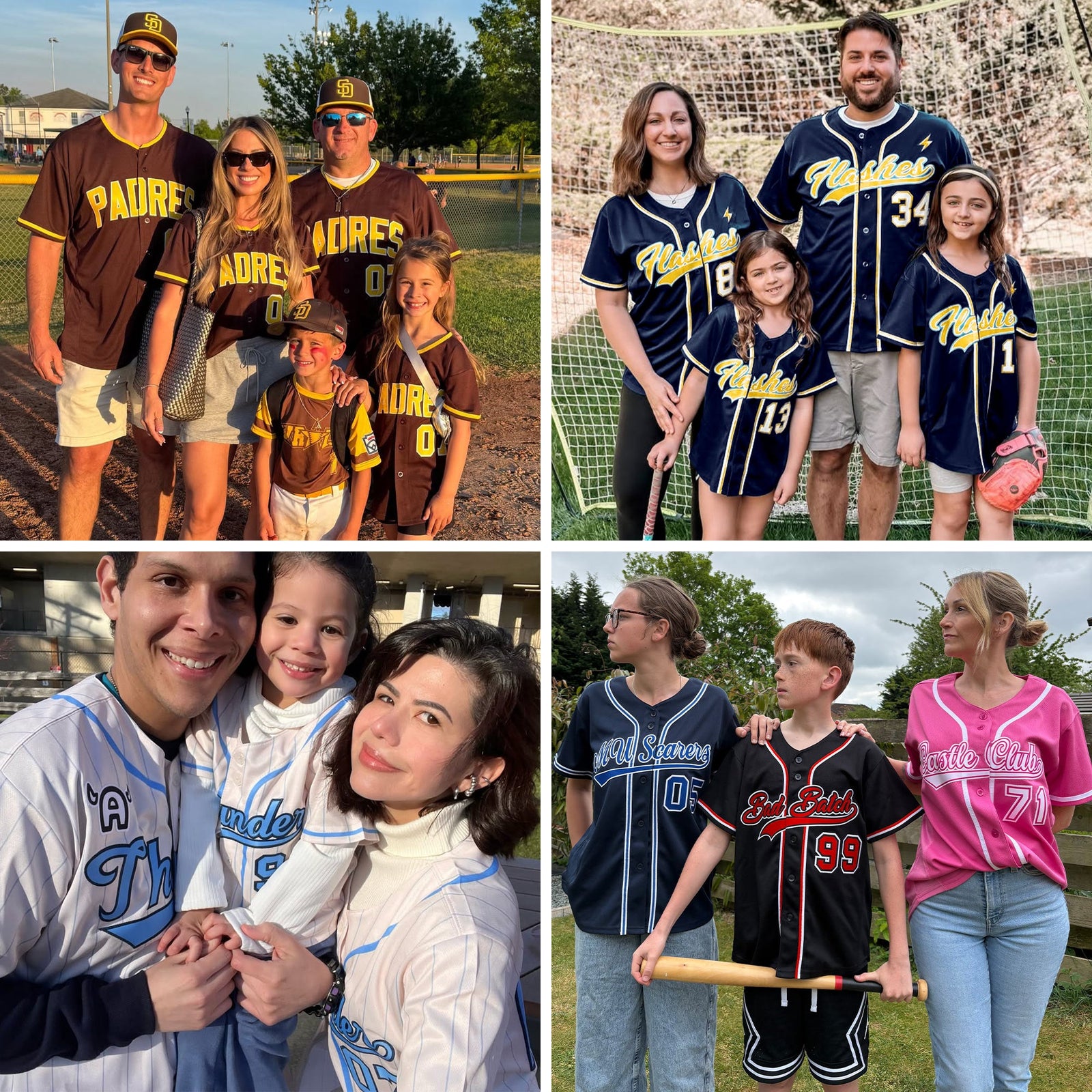 Custom Black Yellow Classic Style Stitched Sports Uniform Personalized For Teams Baseball Jersey| KXKSHOP