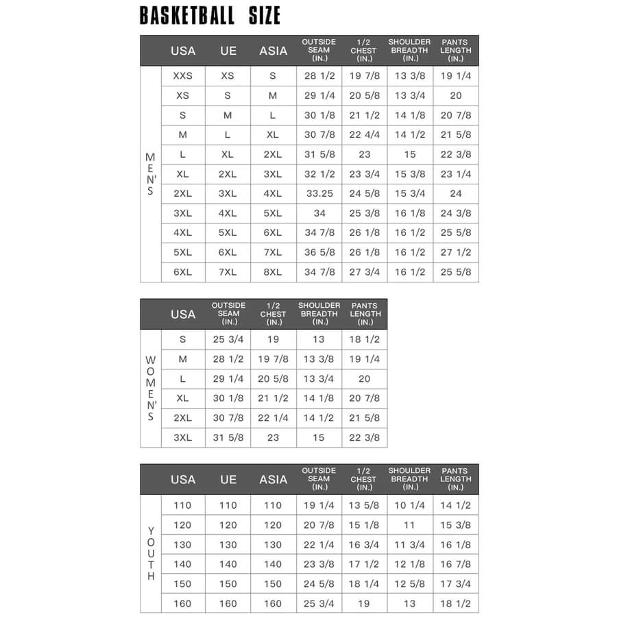 Custom Light Red White Light Red-White Gradient Fashion Sets Basketball Jersey