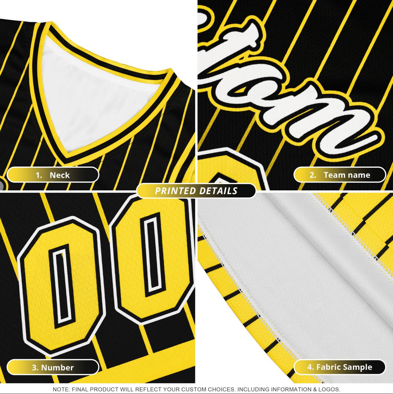 Custom Sky Blue Pink Gradient Fashion Sets Sports Stripe Uniform Basketball Jersey