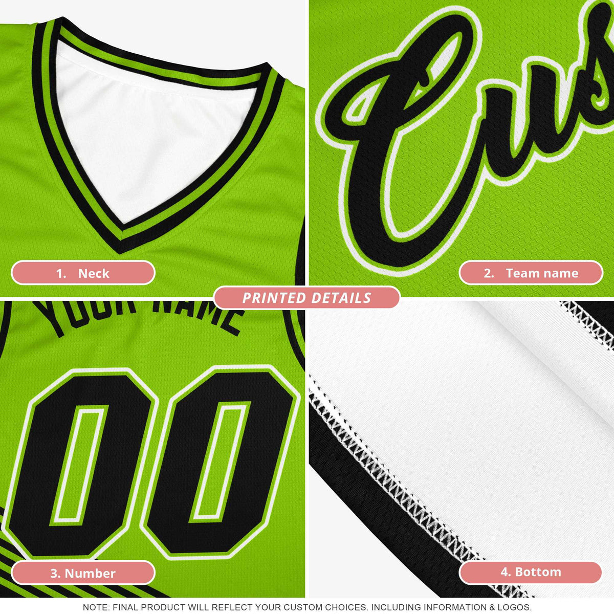 Custom Black Teabrown Personalized Indians Print Sets Sports Uniform Basketball Jersey