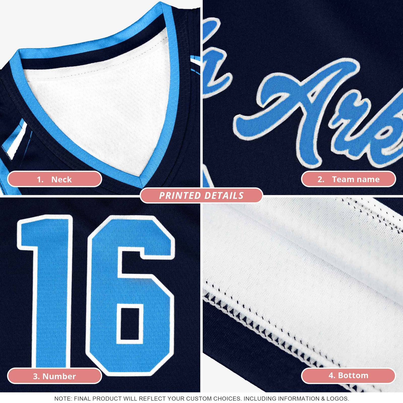 Custom Purple Gray Personalized Indians Pattern Sets Sports Uniform Basketball Jersey