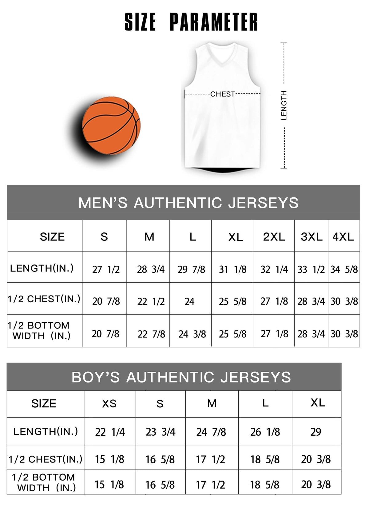 Custom Black Red-White Classic Tops Basketball Jersey