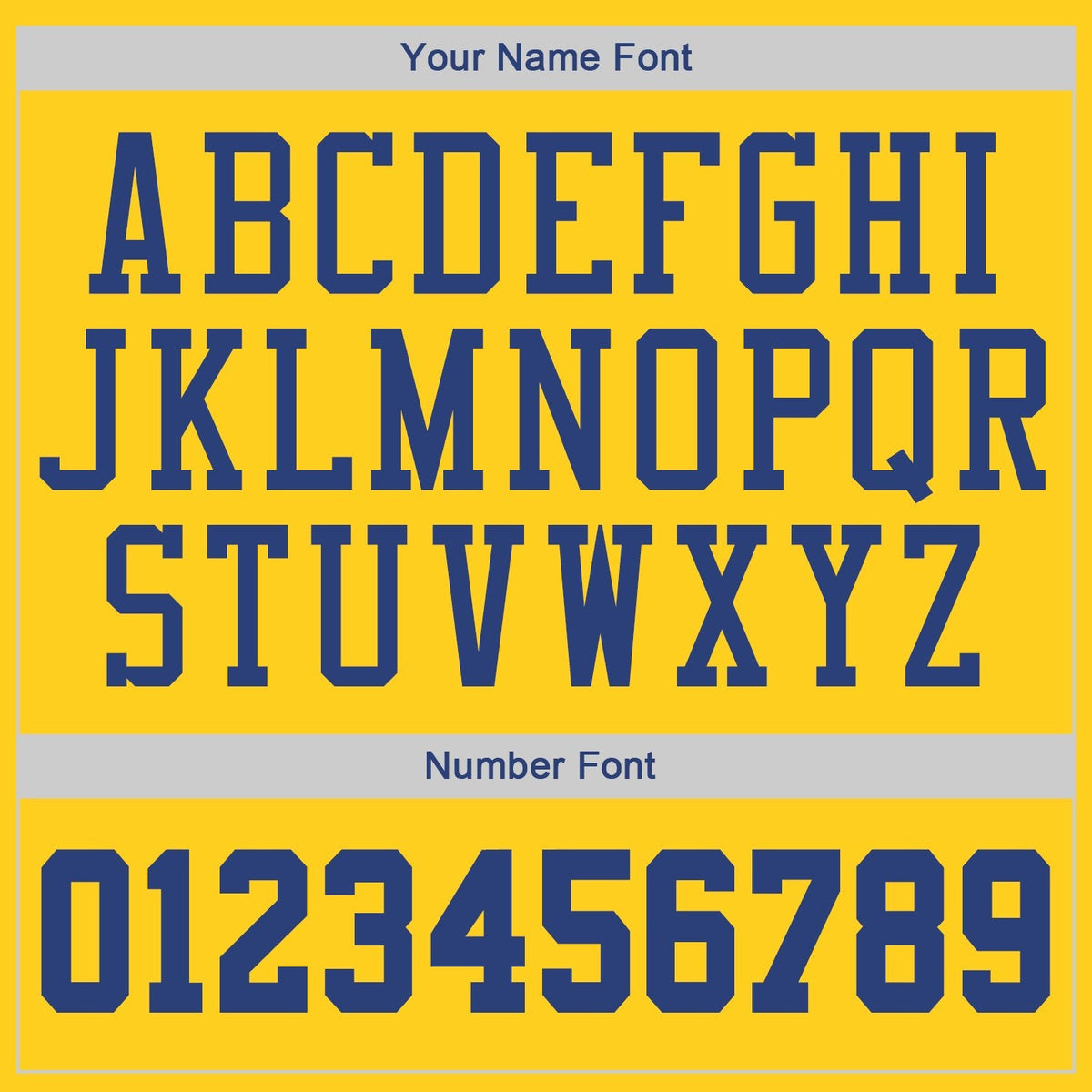 Custom Yellow Royal-White Classic Tops Mesh Sport Basketball Jersey