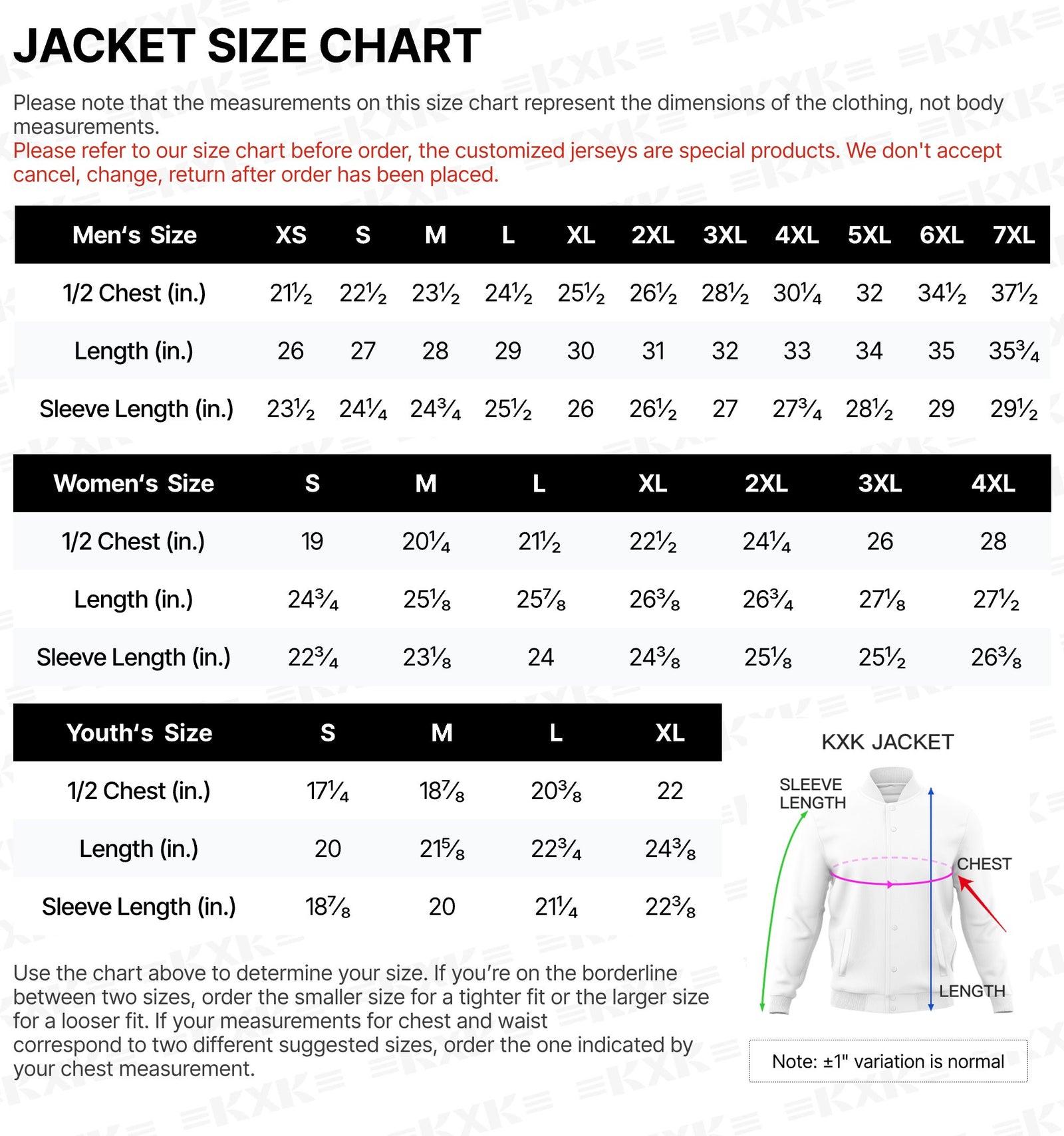 Custom White Aqua-Black Classic Style Varsity Full-Snap Letterman Jacket
