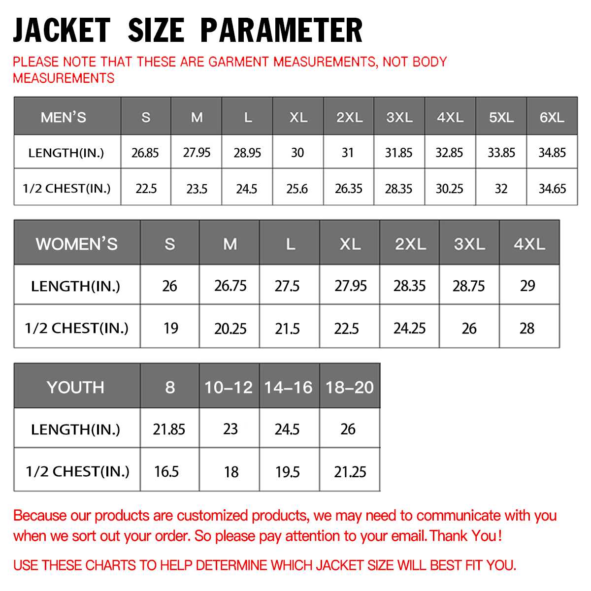 Custom Light Brown White-Black Classic Style Varsity Full-Snap Letterman Jacket