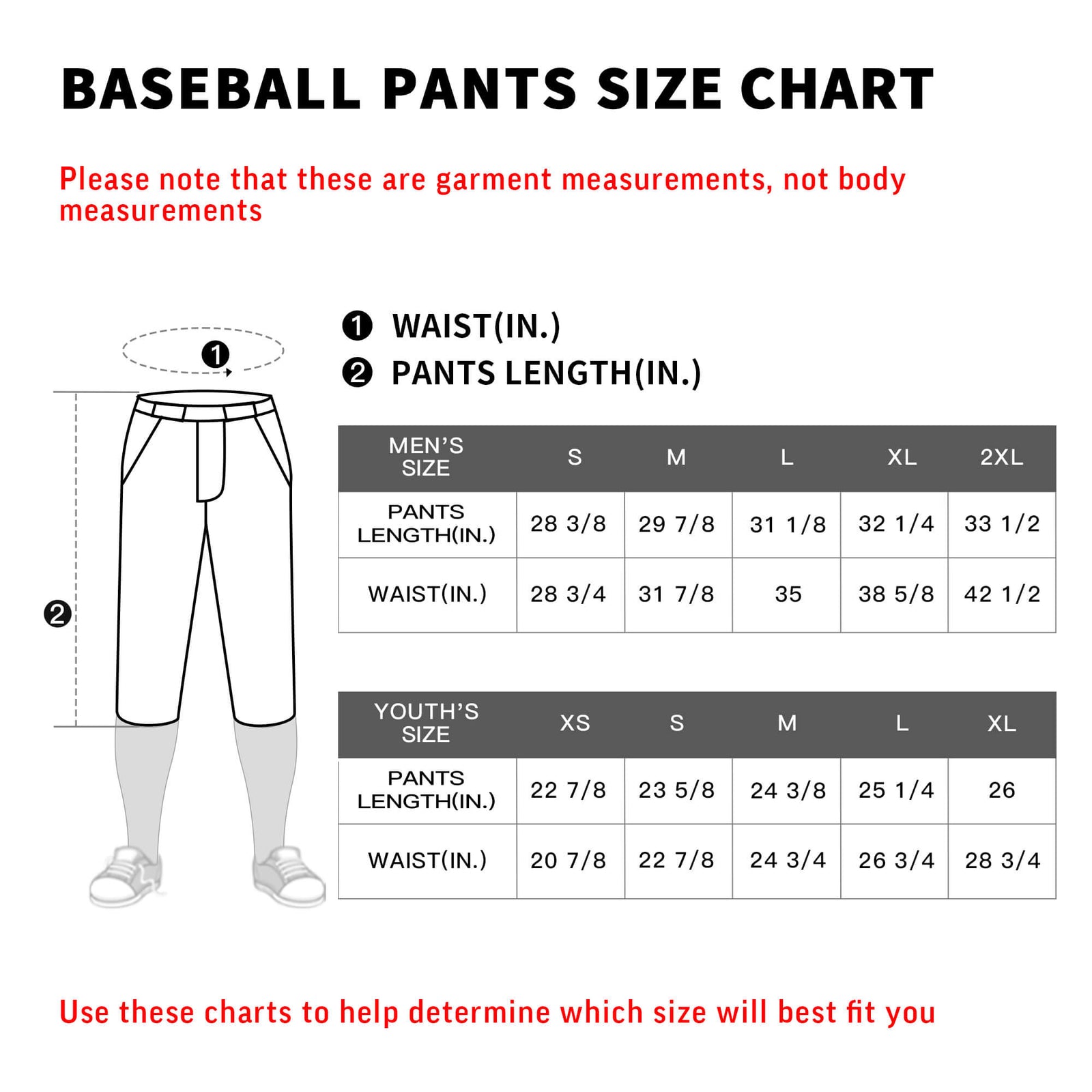 Custom White Black Gold-Black Classic Fit Stretch Practice Knickers Baseball Pants