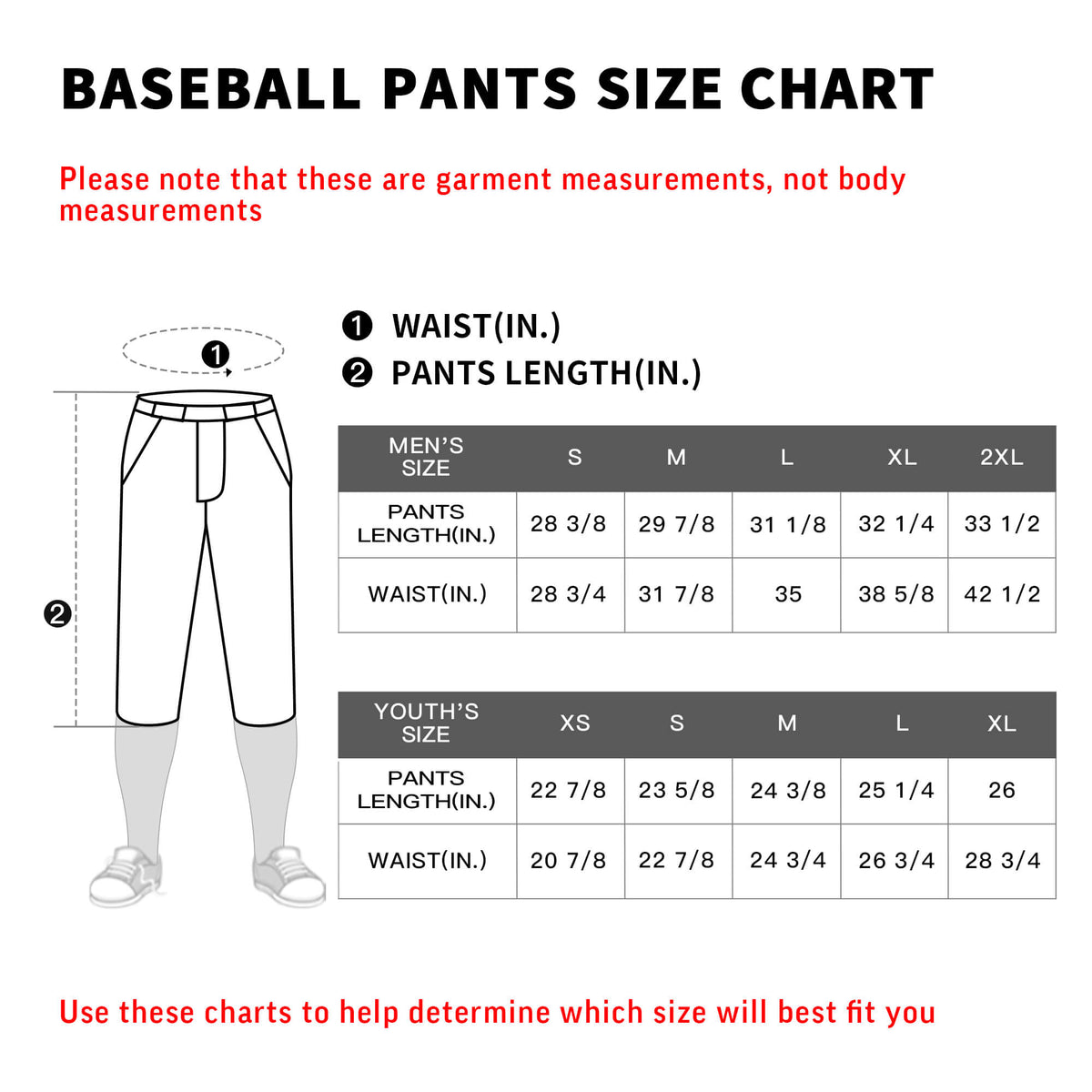 Custom White Navy-Yellow Classic Fit Stretch Practice Knickers Baseball Pants