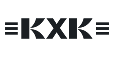 KXK-AU