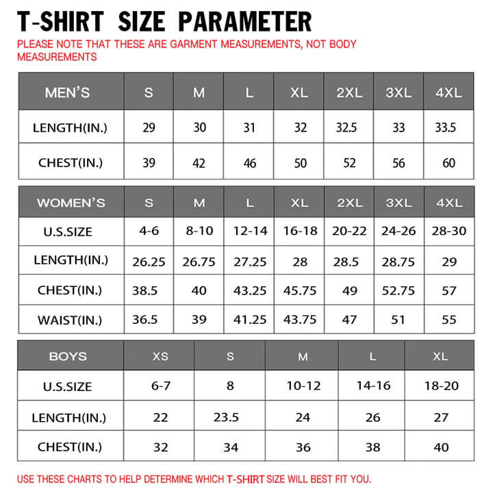 Custom Powder Blue Ice Cream Cone Graffiti Pattern Fashion Crew neck T-Shirts Full Sublimated