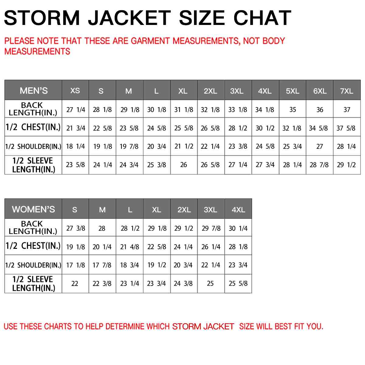 Custom Gray Powder Blue-White Raglan Sleeves Waterproof Jacket